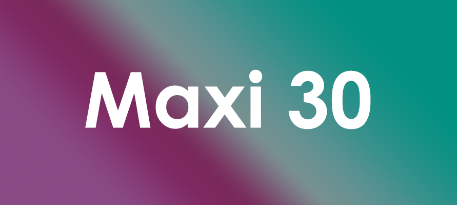 Resultados de maxi30