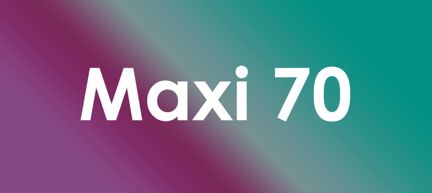 Resultados de maxi70