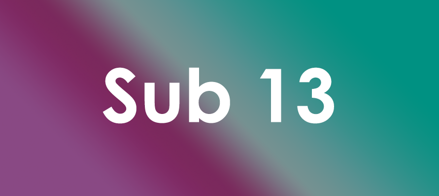 Resultados de sub13