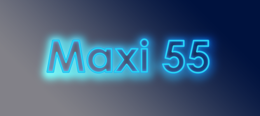 Resultados de maxi55